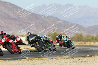 media/Feb-09-2025-CVMA (Sun) [[503986ac15]]/Race 12-Supersport Open/